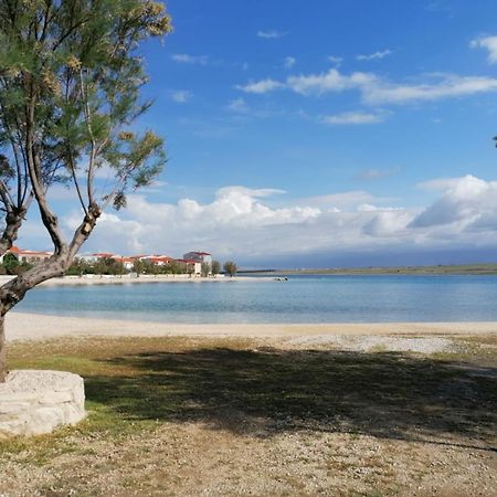 Apartment Alexandra فير المظهر الخارجي الصورة