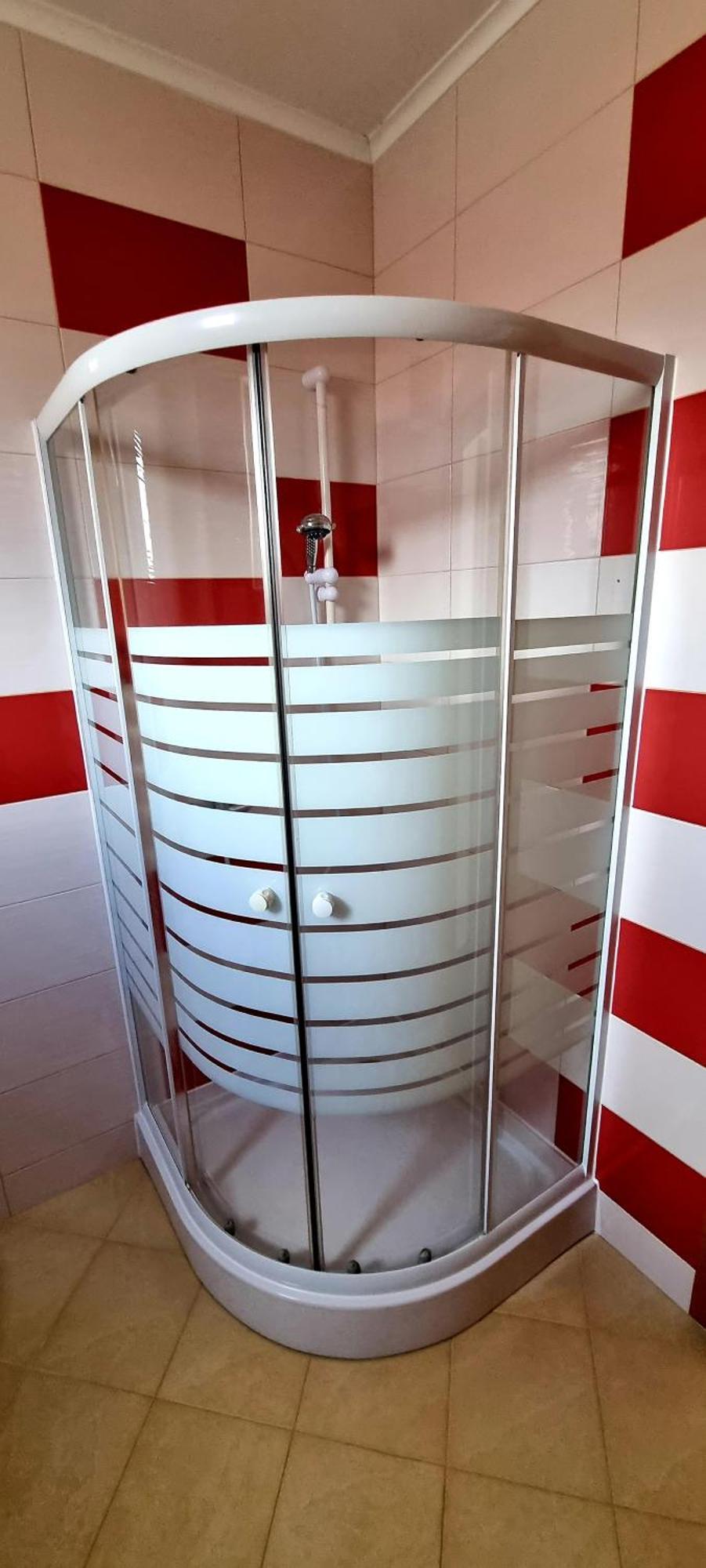 Apartment Alexandra فير المظهر الخارجي الصورة