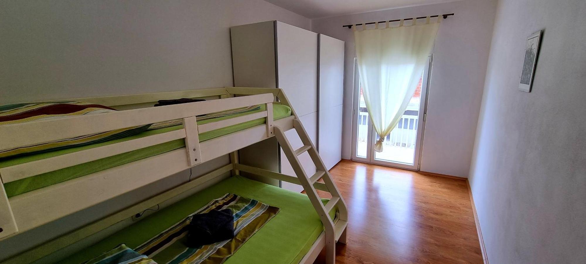 Apartment Alexandra فير المظهر الخارجي الصورة