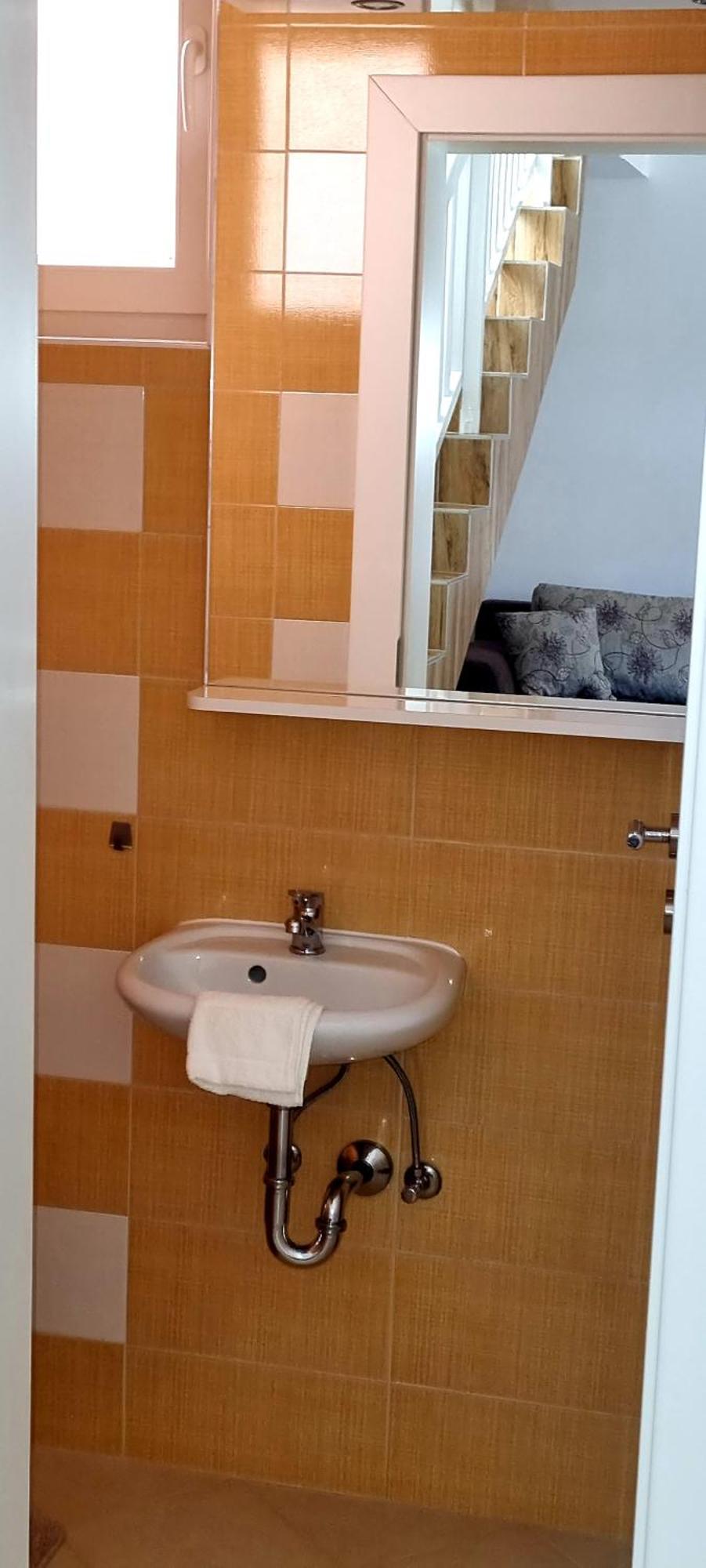 Apartment Alexandra فير المظهر الخارجي الصورة