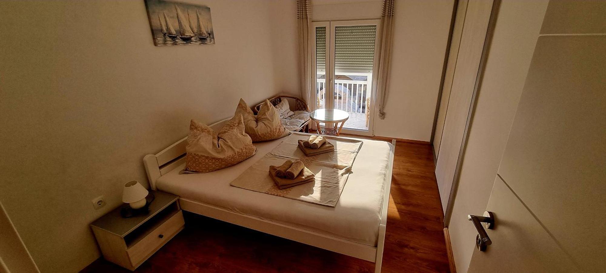 Apartment Alexandra فير المظهر الخارجي الصورة