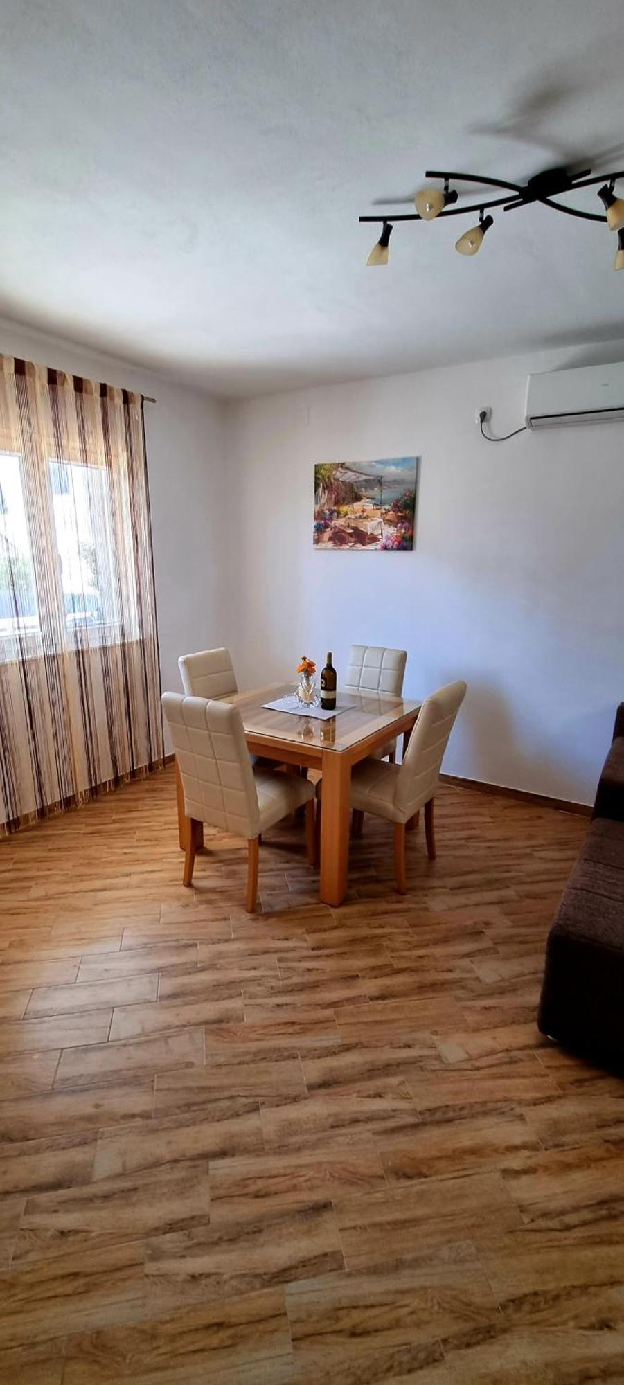 Apartment Alexandra فير المظهر الخارجي الصورة