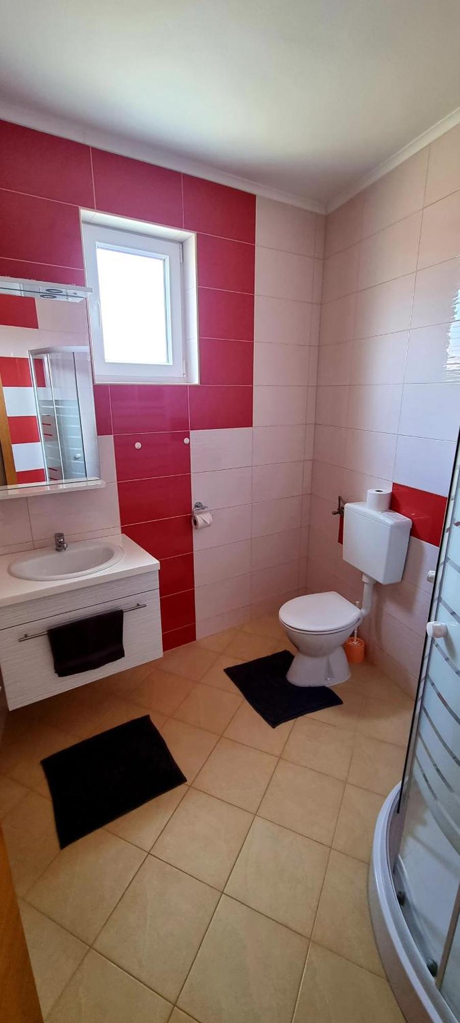 Apartment Alexandra فير المظهر الخارجي الصورة