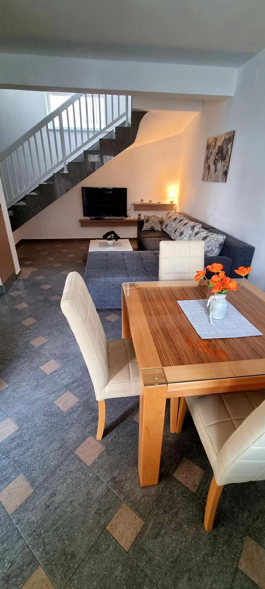 Apartment Alexandra فير المظهر الخارجي الصورة
