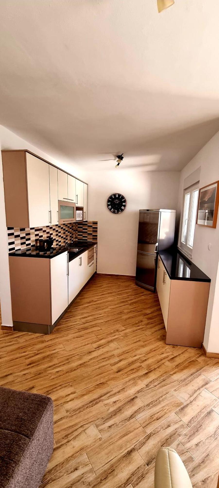 Apartment Alexandra فير المظهر الخارجي الصورة