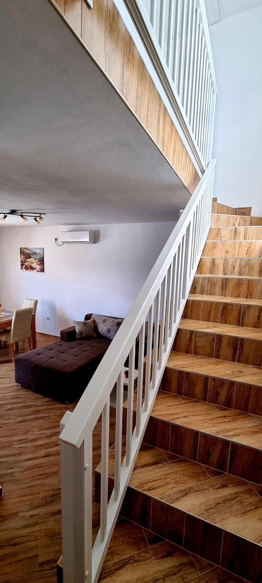 Apartment Alexandra فير المظهر الخارجي الصورة